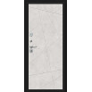 tumb 3 - ДC Bravo R-3 Граффити-5/5 Kale (5/Г5) Slate Art/Look Art/Лунный камень 205*86 Левая