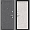 ДC Bravo R-3 Граффити-5/5 Kale (5/Г5) Slate Art/Look Art/Лунный камень 205*86 Левая