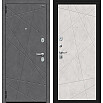 tumb 1 - ДC Bravo R-3 Граффити-5/5 Kale (5/Г5) Slate Art/Look Art/Лунный камень 205*86 Левая