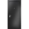 tumb 3 - ДМ FAMILY ECO MM Антрацит букле/Антрацит букле Steel 1 210*100 Левая