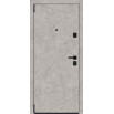 tumb 2 - ДС Porta M-3 15/15 Grey Art/Snow Art/Лунный камень/BE 205*88 Левая