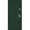 tumb 2 - ДС Porta M-3 55/56 Green Stark/Nordic Oak R/Лунный камень 205*88 Левая
