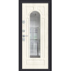 tumb 3 - ДС Porta M-3 55/56 Green Stark/Nordic Oak R/Лунный камень 205*88 Левая