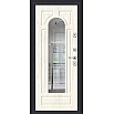 tumb 3 - ДС Porta M-3 55/56 Green Stark/Nordic Oak R/Лунный камень 205*98 Левая