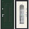 tumb 1 - ДС Porta M-3 55/56 Green Stark/Nordic Oak R/Лунный камень 205*98 Левая