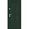 tumb 2 - ДС Porta M-3 55/56 Green Stark/Nordic Oak R/Лунный камень 205*98 Левая