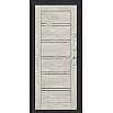 tumb 3 - ДС Porta M-3 8/Л28 Chalet Grande/Chalet Provence MG/Лунный камень 205*98 Левая