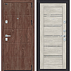 tumb 1 - ДС Porta M-3 8/Л28 Chalet Grande/Chalet Provence MG/Лунный камень 205*98 Левая