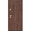 tumb 2 - ДС Porta M-3 8/Л28 Chalet Grande/Chalet Provence MG/Лунный камень 205*98 Левая