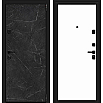 tumb 1 - ДС Porta M-3 П50/П50 Black Stone/Silky Way/Лунный камень/BE 205*98 Левая