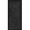 tumb 2 - ДС Porta M-3 П50/П50 Black Stone/Silky Way/Лунный камень/BE 205*98 Левая