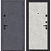 tumb 1 - ДС Porta M-3 П50/П50 Graphite Art/Grey Art/Лунный камень/BE 205*98 Правая