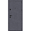 tumb 2 - ДС Porta M-3 П50/П50 Graphite Art/Grey Art/Лунный камень/BE 205*98 Правая