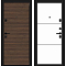 ДС Porta M-3 П50/П50 Tobacco Greatwood AB-4/Silky Way AB-4/Лунный камень/BE 205*88 Правая