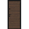 tumb 2 - ДС Porta M-3 П50/П50 Tobacco Greatwood AB-4/Silky Way AB-4/Лунный камень/BE 205*98 Правая