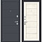 ДС Porta S-3 4/Л22 Graphite Pro/Nordic Oak WW/Лунный камень 205*88 Левая