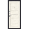 tumb 3 - ДС Porta S-3 4/Л22 Graphite Pro/Nordic Oak WW/Лунный камень 205*98 Левая