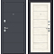 ДС Porta S-3 4/Л22 Graphite Pro/Nordic Oak WW/Лунный камень 205*98 Левая