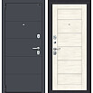 tumb 1 - ДС Porta S-3 4/Л22 Graphite Pro/Nordic Oak WW/Лунный камень 205*98 Левая