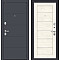 ДС Porta S-3 4/Л22 Graphite Pro/Nordic Oak WW/Лунный камень 205*98 Правая