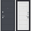 tumb 1 - ДС Porta S-3 4/Л22 Graphite Pro/Virgin WW/Лунный камень 205*88 Левая