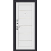 tumb 3 - ДС Porta S-3 4/Л22 Graphite Pro/Virgin WW/Лунный камень 205*98 Левая