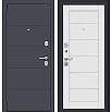 tumb 1 - ДС Porta S-3 4/Л22 Graphite Pro/Virgin WW/Лунный камень 205*98 Левая