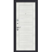 tumb 3 - ДС Porta S-3 4/П22 Almon 28/Bianco Veralinga WW/Лунный камень 205*98 Левая