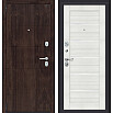 tumb 1 - ДС Porta S-3 4/П22 Almon 28/Bianco Veralinga WW/Лунный камень 205*98 Левая