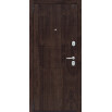 tumb 2 - ДС Porta S-3 4/П22 Almon 28/Bianco Veralinga WW/Лунный камень 205*98 Левая