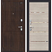 tumb 1 - ДС Porta S-3 4/П50 Almon 28/Cappuccino Veralinga IMP-6/Лунный камень 205*88 Правая