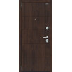 tumb 2 - ДС Porta S-3 4/П50 Almon 28/Cappuccino Veralinga IMP-6/Лунный камень 205*88 Правая