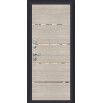 tumb 3 - ДС Porta S-3 4/П50 Almon 28/Cappuccino Veralinga IMP-6/Лунный камень 205*88 Правая