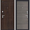 ДС Porta S-3 4/П50 Almon 28/Grey Veralinga AB-6/Лунный камень 205*88 Правая