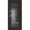 tumb 3 - ДС Porta S-3 51/П61 Almon 28/Wenge Veralinga R/Лунный камень 205*88 Левая