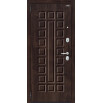 tumb 2 - ДС Porta S-3 51/П61 Almon 28/Wenge Veralinga R/Лунный камень 205*88 Левая
