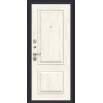 tumb 3 - ДС Porta S-3 55/K12 Almon 28/Nordic Oak/Лунный камень 205*98 Левая