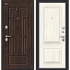tumb 1 - ДС Porta S-3 55/K12 Almon 28/Nordic Oak/Лунный камень 205*98 Правая