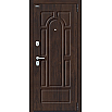 tumb 2 - ДС Porta S-3 55/K12 Almon 28/Nordic Oak/Лунный камень 205*98 Правая