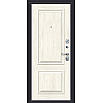 tumb 3 - ДС Porta S-3 55/K12 Almon 28/Nordic Oak/Лунный камень 205*98 Правая