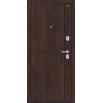 tumb 2 - ДС Porta S-3 9/П29 Almon 28/Cappuccino Veralinga WP/Лунный камень 205*98 Левая