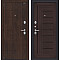 ДС Porta S-3 9/П29 Almon 28/Wenge Veralinga BS/Лунный камень 205*98 Левая