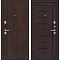 ДС Porta S-3 9/П29 Almon 28/Wenge Veralinga BS/Лунный камень 205*98 Левая