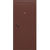 tumb 3 - ДМ Door Out 101 205*88 Левая (3-1,60, Антик Медь)