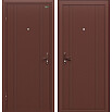 tumb 1 - ДМ Door Out 101 205*88 Левая (3-1,60, Антик Медь)