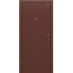 tumb 2 - ДМ Door Out 101 205*88 Левая (3-1,60, Антик Медь)