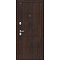 ДС Porta S-3 4/П50 Almon 28/Cappuccino Veralinga AB-6/Лунный камень 205*88 Правая