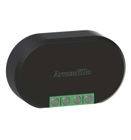 Блок подключения Armadillo (Армадилло) к реле " Умный дом" BSH.RT01.06