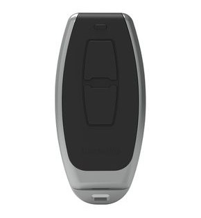 Брелок Armadillo (Армадилло) управления RC.RT01.04 BL черный