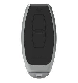 Брелок Armadillo (Армадилло) управления RC.RT01.04 BL черный